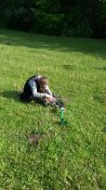 20160512_173537.jpg