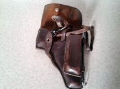 20160513_082728.jpg