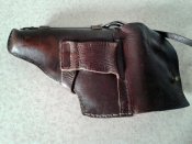 20160513_082741.jpg