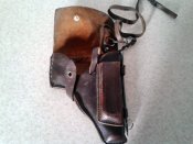20160513_082805.jpg