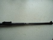 DSC00852.JPG