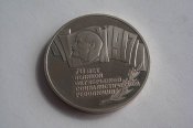 DSC00864_thumb.jpg