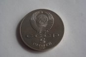 DSC00865_thumb.jpg