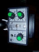 IMG_20160513_083418.jpg