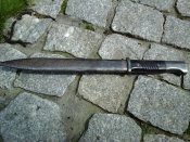 20160513_135059.jpg