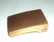 DSC08613.JPG