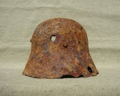DSC01035.JPG