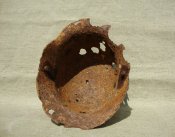 DSC01043.JPG