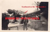 Junkers Mechaniker 2.JPG