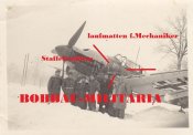 Junkers Mechaniker 3.JPG