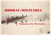 Junkers Mechaniker 4.JPG