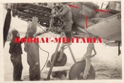 Junkers Mechaniker 5.JPG