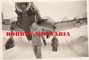 Junkers Mechaniker 6.JPG