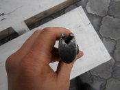 DSCN1558.JPG