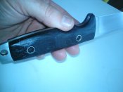 DSC03746.JPG