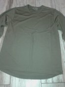 20160228_202556.jpg