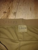 20160228_202815.jpg