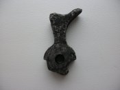 PC032372.JPG