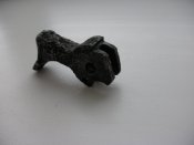 PC032380.JPG