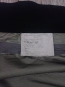 20160228_203218.jpg