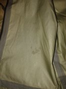 20160228_203338.jpg