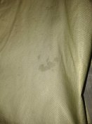 20160228_203351.jpg
