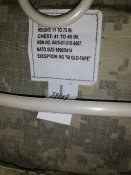IMG_20160507_154734.jpg