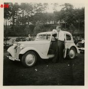 ca. 30er J. AUTO OLDTIMER ADLER.JPG