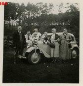 ca. 30er J. AUTO OLDTIMER ADLER 2.JPG