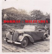 Cabrio Adler Trumpf 2.jpg