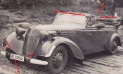 Cabrio Adler Trumpf.jpg