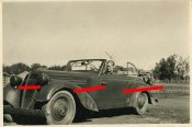 Auto Wagen Fahne.jpg