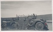 6. Panzer Division 1941.JPG