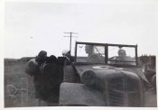 Uniform,Sdkfz.jpg