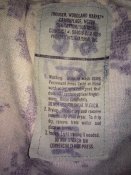 1463149064097.jpg
