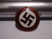 DSC00059.JPG