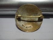 DSC00062.JPG