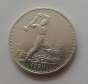 20160513_18395265ерв.jpg