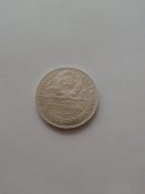 20160513_184058.jpg