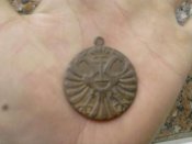 330048038_1_644x461_medal-avstrya-sohran-ternopl.jpg