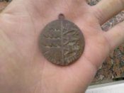 330048038_2_644x461_medal-avstrya-sohran-fotograf.jpg