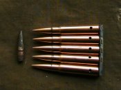 IMGA0720.JPG