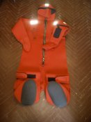 IMG_20160409_101227.jpg