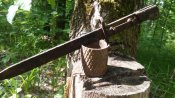 20160513_160952.jpg