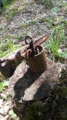 20160513_161010.jpg
