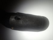 CAM01290.jpg