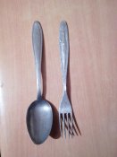 20160513235936.jpg