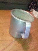 IMG_20160514_012958.jpg