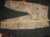 DSC02427.JPG