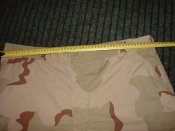 DSC02429.JPG